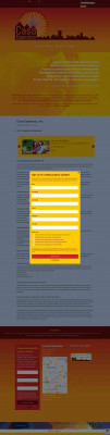 My ADP Resource - Casa Esperanza, Inc. My ADP Resource - Casa Esperanza, Inc.