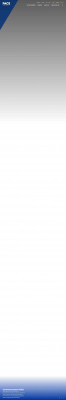 MyADP.com – Employee Registration MyADP.com – Employee Registration