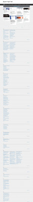 Axia eCampus Phoenix.edu Login Axia eCampus Phoenix.edu Login