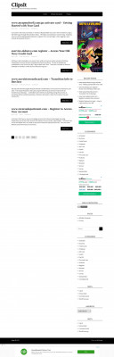 OSI Ultipro Login Steps - Clipsit OSI Ultipro Login Steps - Clipsit