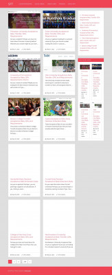 My BBI Connect Online – Employees Online Access My BBI Connect Online – Employees Online Access