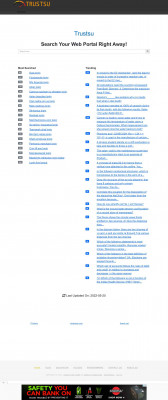 Osi connect login ultipro - Trustsu Osi connect login ultipro - Trustsu