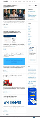 Osi Ultipro Login - Wink24News Osi Ultipro Login - Wink24News