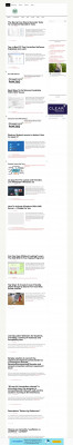 Osi Ultipro Payroll Login - Find Official Page - ITProSpt Osi Ultipro Payroll Login - Find Official Page - ITProSpt
