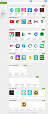 UKG Pro (UltiPro) - Apps on Google Play UKG Pro (UltiPro) - Apps on Google Play
