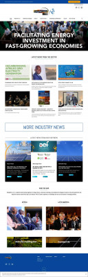 Energynet: Home Page Energynet: Home Page