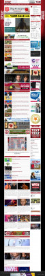 HES to expand EnergyNet internet services to Trigg Co. - WHOP HES to expand EnergyNet internet services to Trigg Co. - WHOP