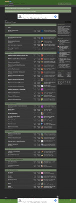 Tpmrpg | Serebii.net Forums Tpmrpg | Serebii.net Forums