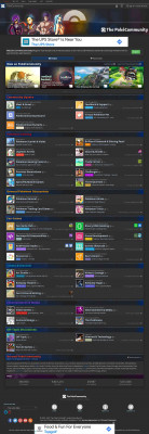 tpmrpg — The PokéCommunity - Pokecommunity tpmrpg — The PokéCommunity - Pokecommunity
