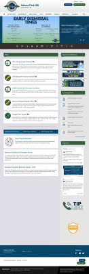 student technology guide - Galena Park ISD student technology guide - Galena Park ISD
