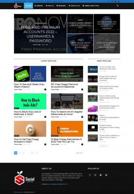 Free HBO Premium Accounts 2021 - Usernames & Password Free HBO Premium Accounts 2021 - Usernames & Password