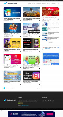 Free HBO Accounts Email & Password December 2021 [101%... Free HBO Accounts Email & Password December 2021 [101%...