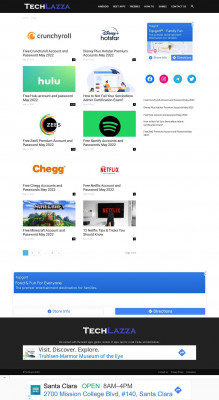 Free HBO max Account and Password December 2021 Free HBO max Account and Password December 2021
