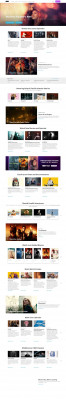 How To Get HBO | HBO Max Subscription Options | HBO How To Get HBO | HBO Max Subscription Options | HBO