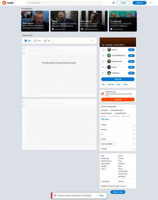 share your HBO GO login! - Reddit share your HBO GO login! - Reddit