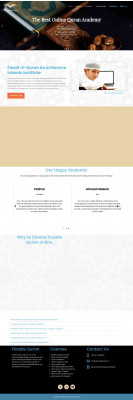 zip19 payday loans - Fazaile Quran Online zip19 payday loans - Fazaile Quran Online