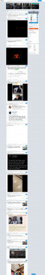 ATT ipad landing account : r/ATT - Reddit ATT ipad landing account : r/ATT - Reddit