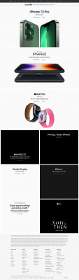 iPhone - Apple iPhone - Apple