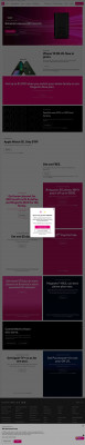 Login To Profile - T-Mobile Login To Profile - T-Mobile