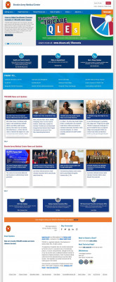 Army Training Requirements and Resource System (ATRRS) Army Training Requirements and Resource System (ATRRS)