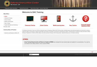 What if I registered for a course but have not received ... What if I registered for a course but have not received ...