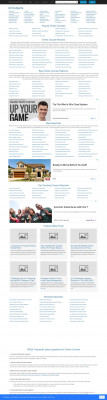 Army Atrrs Portal Course Catalog - December 2021 Army Atrrs Portal Course Catalog - December 2021