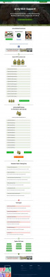 List Of Army Correspondence Courses Worth Promotion Points List Of Army Correspondence Courses Worth Promotion Points