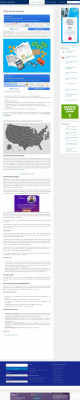 ATRSS Army Course Catalog 2021 | Payroll Calendar ATRSS Army Course Catalog 2021 | Payroll Calendar