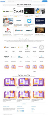 Army Atrrs Training Catalog - 12/2021 - Coursef.com Army Atrrs Training Catalog - 12/2021 - Coursef.com