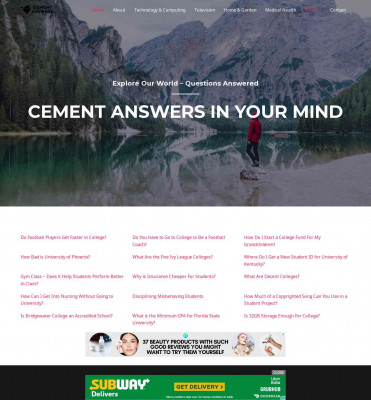 How do I register for a course in Atrrs? - Cement Answers How do I register for a course in Atrrs? - Cement Answers