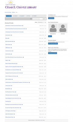 O'Reilly Safari eBooks Instructions: For Students - LibGuides ... O'Reilly Safari eBooks Instructions: For Students - LibGuides ...