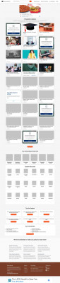 Myweb San Jose City College - Scholarshipy Myweb San Jose City College - Scholarshipy