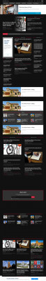 StudentVUE Tuhsd & TUHSD ParentVUE Login Page StudentVUE Tuhsd & TUHSD ParentVUE Login Page