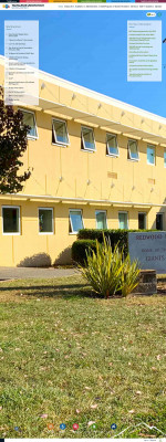 Information Technology / TUHSD Portal - Tamalpais Union ... Information Technology / TUHSD Portal - Tamalpais Union ...