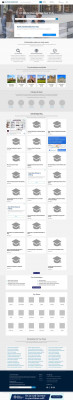 Pxp Studentvue Tuhsd - Listscholarship Pxp Studentvue Tuhsd - Listscholarship