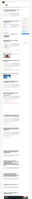 Adp Payroll Run Employee Login - Find Official Page - ITProSpt Adp Payroll Run Employee Login - Find Official Page - ITProSpt