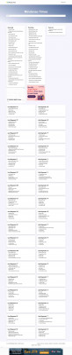Run Adp Payroll Login - Mindanao Times Run Adp Payroll Login - Mindanao Times