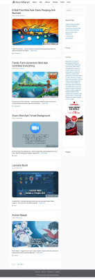 Bell Aliant Webmail Bell Aliant Webmail Dodo Email Address Bell Aliant Webmail Bell Aliant Webmail Dodo Email Address