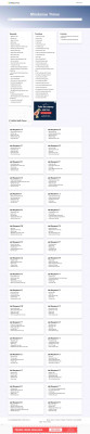 Webmail Aliant Login - Mindanao Times Webmail Aliant Login - Mindanao Times