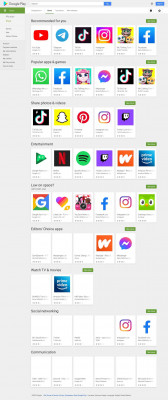 KrowD – Apps no Google Play KrowD – Apps no Google Play