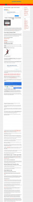 Krowd Darden Login Easy Guide Krowd Darden Login Easy Guide