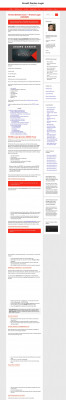 KrowD Darden Login • Darden Restaurants KrowD Darden Login • Darden Restaurants
