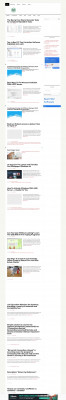 Krowd Login App - ITProSpt Krowd Login App - ITProSpt
