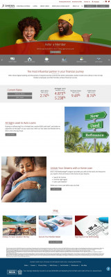 Services - Darden Credit Union Services - Darden Credit Union
