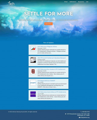 US Bank Wire Transfer Authorization - Airlines Clearing ... US Bank Wire Transfer Authorization - Airlines Clearing ...