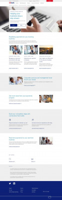 Frequently Asked Questions (FAQs) - US Bank Corporate ... Frequently Asked Questions (FAQs) - US Bank Corporate ...