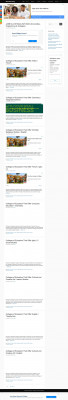 Us Bank Singlepoint Commercial Portal Login Page Us Bank Singlepoint Commercial Portal Login Page