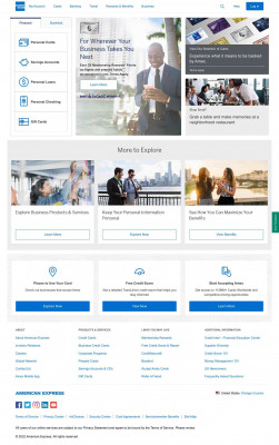 Odesk.com - American Express Odesk.com - American Express