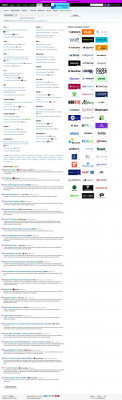 Elance-oDesk - Вакансии | DOU Elance-oDesk - Вакансии | DOU