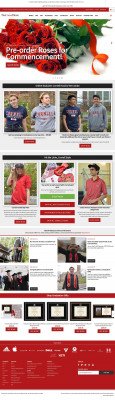 Instant Access Program | The Cornell Store Instant Access Program | The Cornell Store
